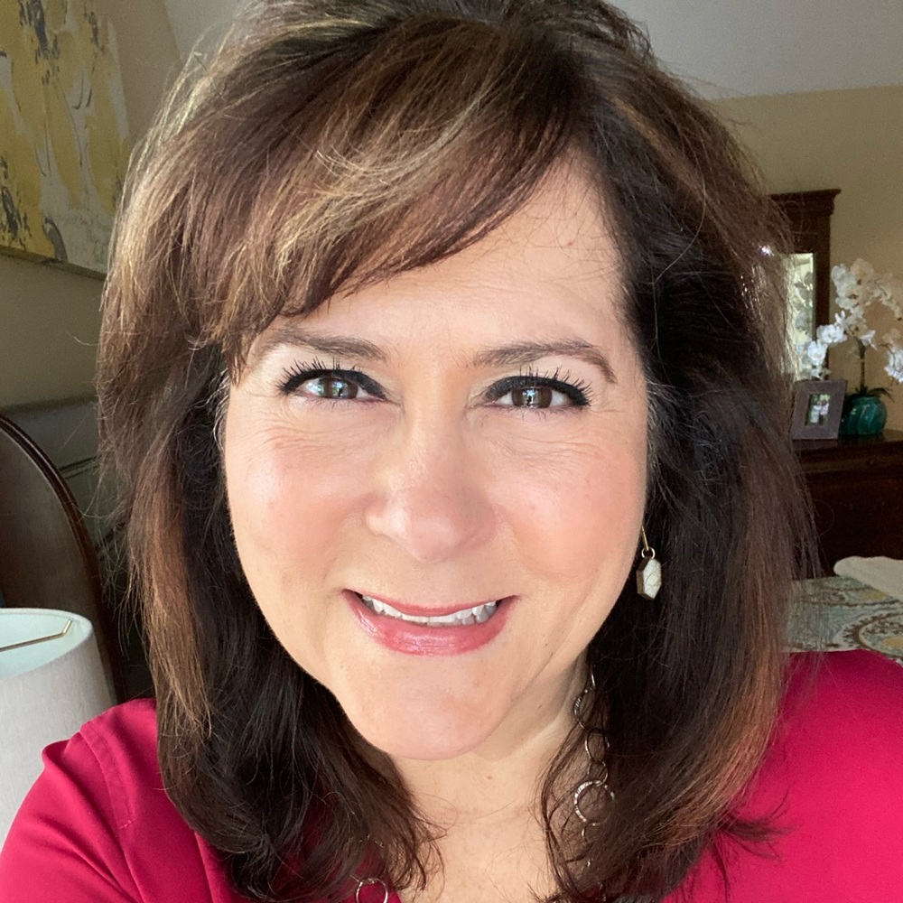 Meet your Posher, Cassie